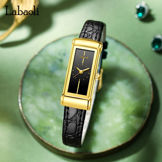 Labaoli Golden Black Original